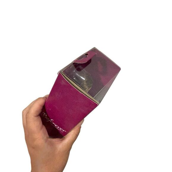 American Girl REBECCA RUBIN 2016 Special Edition Mini 6" Doll with Outfit & Book - Picture 4 of 6